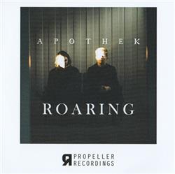 Download Apothek - Roaring