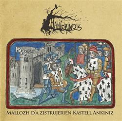 Download Hanternoz - Mallozh DAr Zistrujerien Kastell Ankiniz