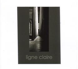 Download Ligne Claire - Ligne Claire