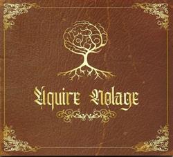 Download Nolage - Aquire Nolage