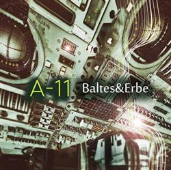 Download Baltes & Erbe - A 11