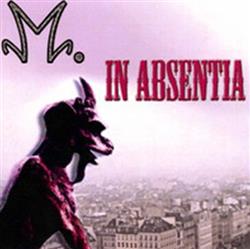 Download M - In Absentia