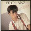 last ned album Eric Lanz - Hey Petit Coeur Version Française Hey Little Girl