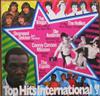 kuunnella verkossa Various - Top Hits International 692