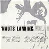 lataa albumi Various - Nauts Landing Volume 1