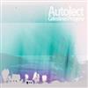 descargar álbum Autolect - Celestines Progeny