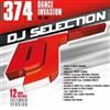 Various - DJ Selection 374 Dance Invasion Vol 103