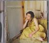 baixar álbum Andrea Lindsay - La Belle Étoile