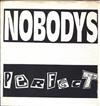 descargar álbum Nobodys - Perfect