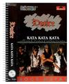 last ned album Desire - Kata Kata Kata