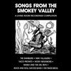 télécharger l'album Various - Songs From The Smokey Valley