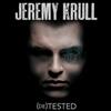 descargar álbum Jeremy Krull - deTested