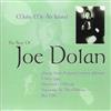 ascolta in linea Joe Dolan - Make Me An Island The Best Of Joe Dolan