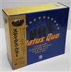last ned album Status Quo - Great Box