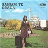 Album herunterladen Sofija Kočevska - Sanjam Te Draga