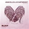online anhören Adam Ellis & Jo Cartwright - Broken