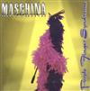 Album herunterladen Maschina - Purple Finger Syndrome