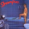 lyssna på nätet Shampoo - Shampoo