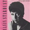 last ned album Alvin Stardust - Walk Away Renee