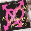 last ned album Die Engel Des Herrn - Live As Hippie Punks