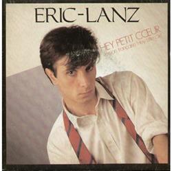 Download Eric Lanz - Hey Petit Coeur Version Française Hey Little Girl