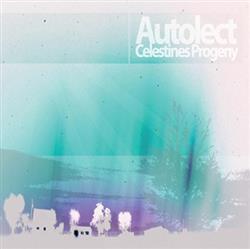 Download Autolect - Celestines Progeny