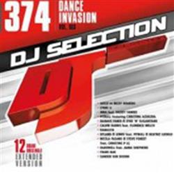 Download Various - DJ Selection 374 Dance Invasion Vol 103