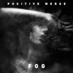 Download Positive Merge - Fog