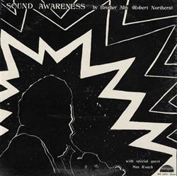 Download Brother Ahh (Robert Northern) - Sound Awareness