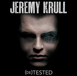 Download Jeremy Krull - deTested