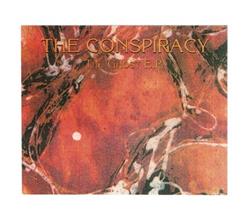 Download The Conspiracy - The Ghost