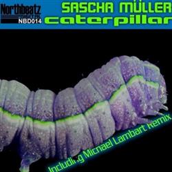 Download Sascha Müller - Caterpillar