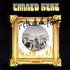 online luisteren Canned Heat - Reheated