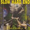 ladda ner album Slow Hard End - Chain Reaction