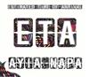 ETA - Ayia Napa