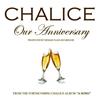 Chalice - Our Anniversary