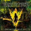 écouter en ligne Cradle Of Filth - Damnation And A Day