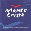 baixar álbum Various - Monte Cristo