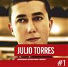 descargar álbum Julio Torres - Underground Records Brasil Presents 1