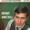 ascolta in linea Bruno Wintzell - Linda
