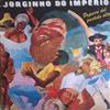 last ned album Jorginho Do Imperio - Popurri Del Partido Alto