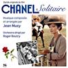 ladda ner album Jean Musy - Chanel Solitaire Original Motion Picture Score