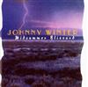 Johnny Winter - Midsummer Blizzard