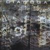 online anhören Dianoga - Severed Ties Discography