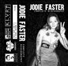 Jodie Faster - Complete Discography