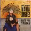 Album herunterladen María Jiménez - Donde Más Duele Canta Por Sabina