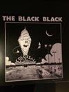 lataa albumi The Black Black - Adjusted I II