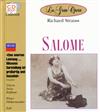 ouvir online Richard Strauss, Nilsson, Stolze, Hoffman, Wiener Philharmoniker, Solti - Salome