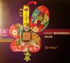 ladda ner album Louis Winsberg - Jaleo For Paco