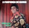 last ned album Reinaldo Silva - A Poupança De Maria